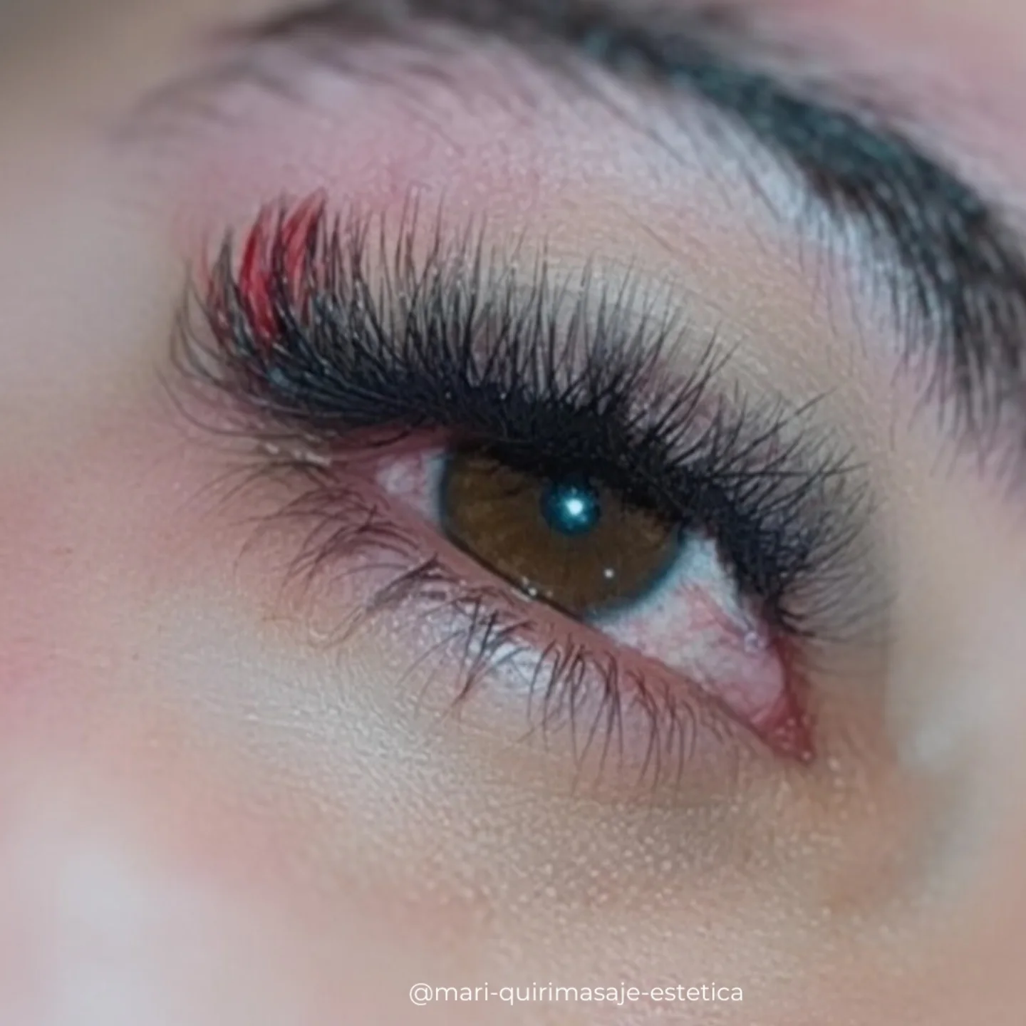Herramientas de estética